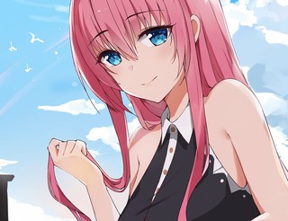 《进击吧!巨棒》漫画免费